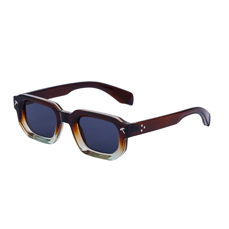 Jaques Sunglasses Timeless Sunglasses