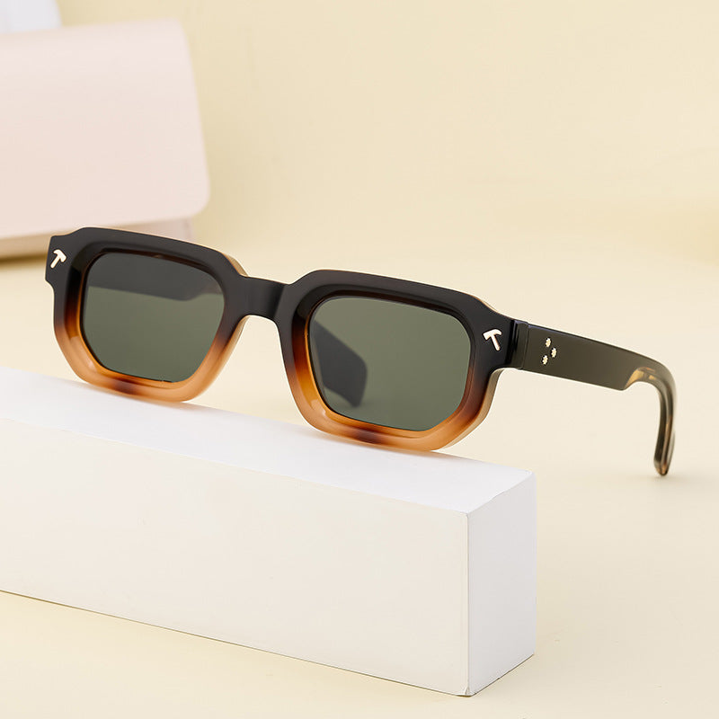 Jaques Sunglasses Timeless Sunglasses