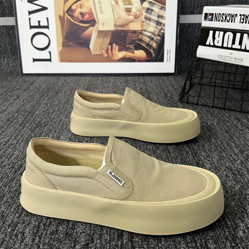 Modern Fashionable Inspired Sneakers