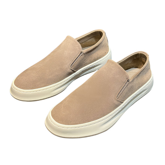 Versatile Casual Shoes For Men