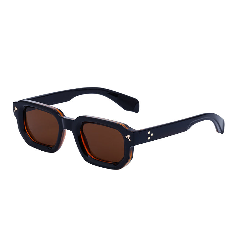 Jaques Sunglasses Timeless Sunglasses
