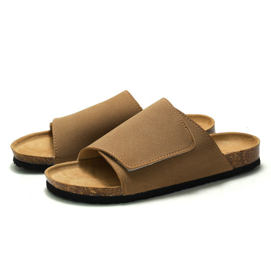 Premium Slippers