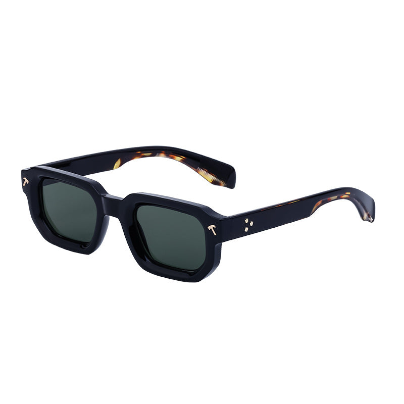 Jaques Sunglasses Timeless Sunglasses