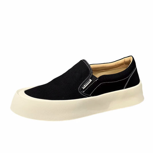 Modern Fashionable Inspired Sneakers