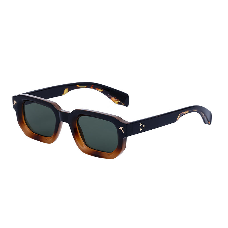 Jaques Sunglasses Timeless Sunglasses