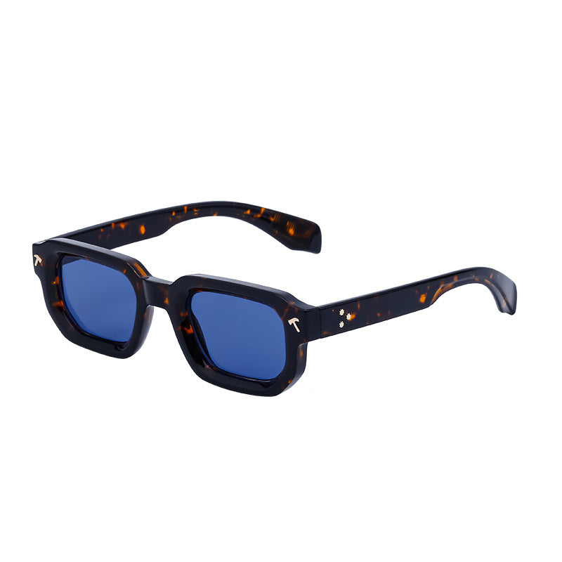 Jaques Sunglasses Timeless Sunglasses