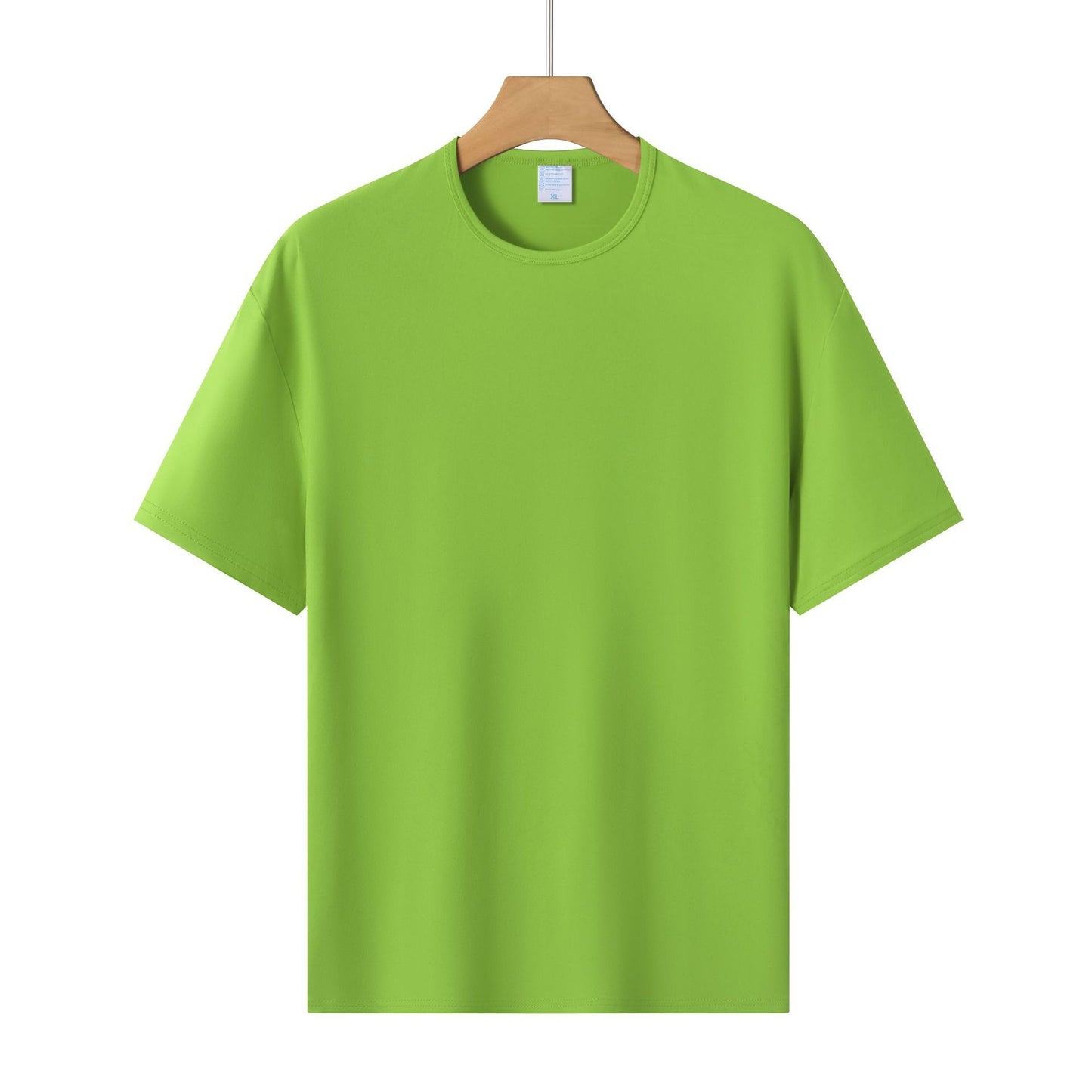 Underwear Shirt Cottonblend