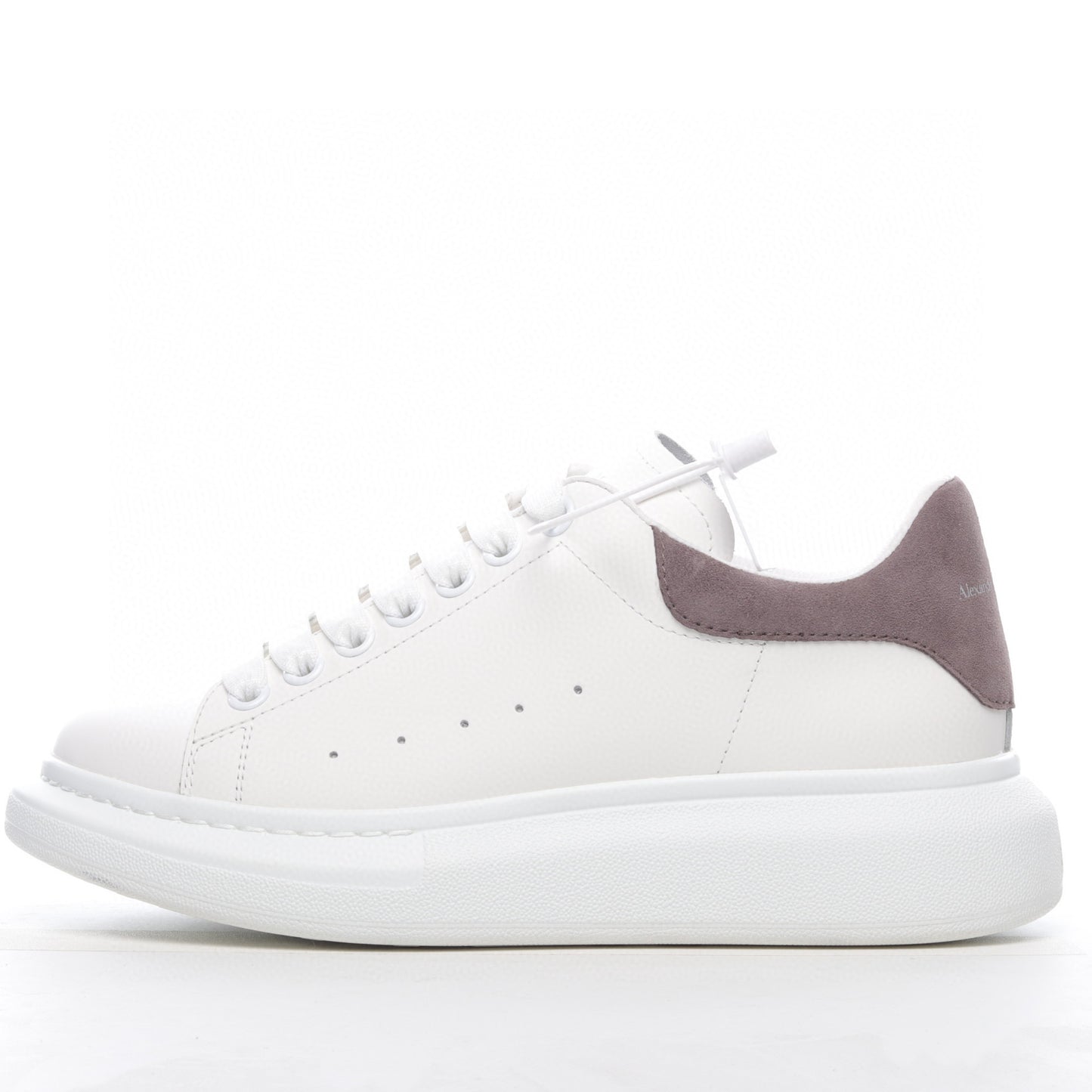 Popular Sneaker White Casual