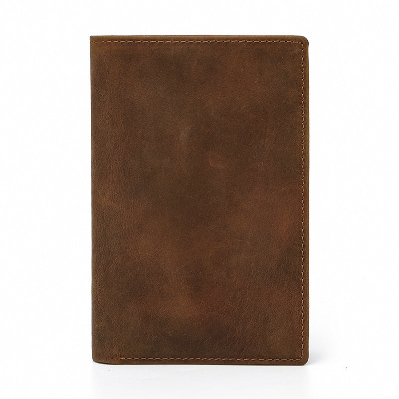 Wallet Card Holder Premium