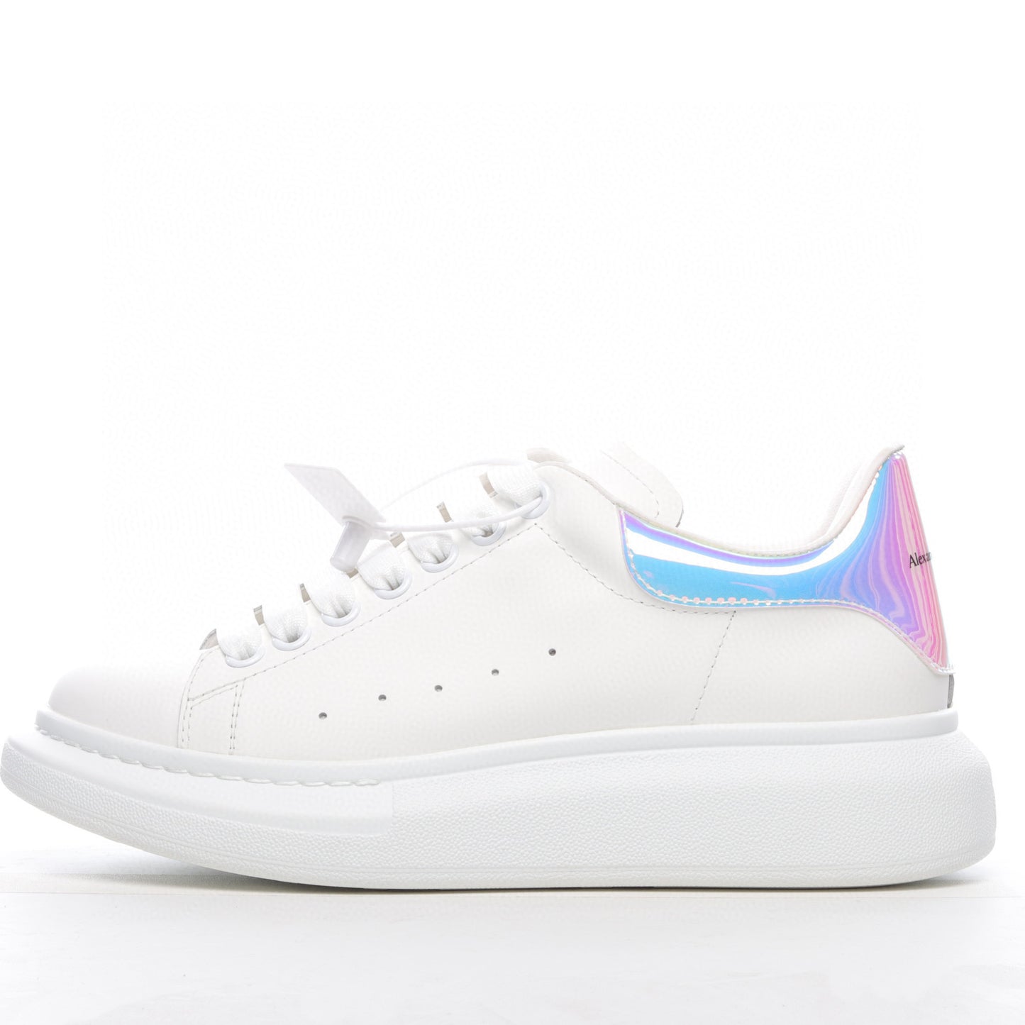 Popular Sneaker White Casual