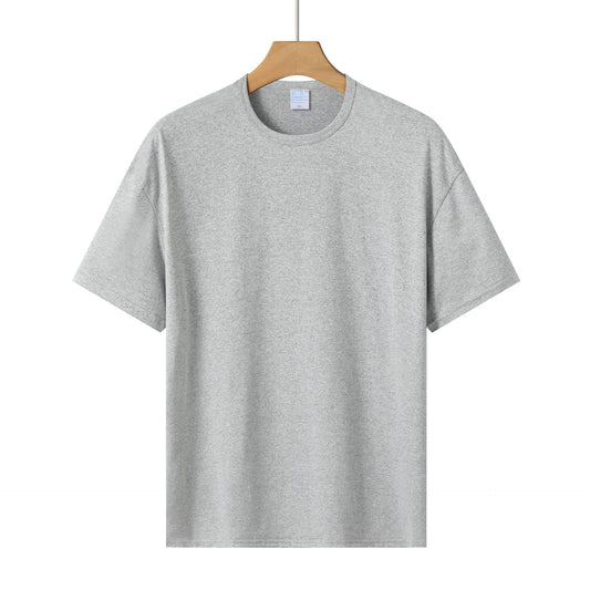 Underwear Shirt Cottonblend