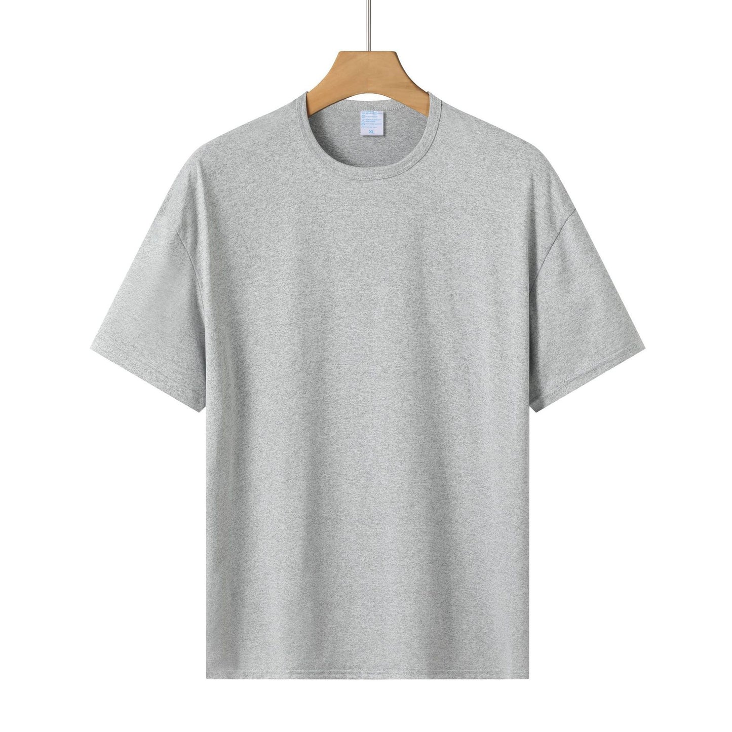 Underwear Shirt Cottonblend