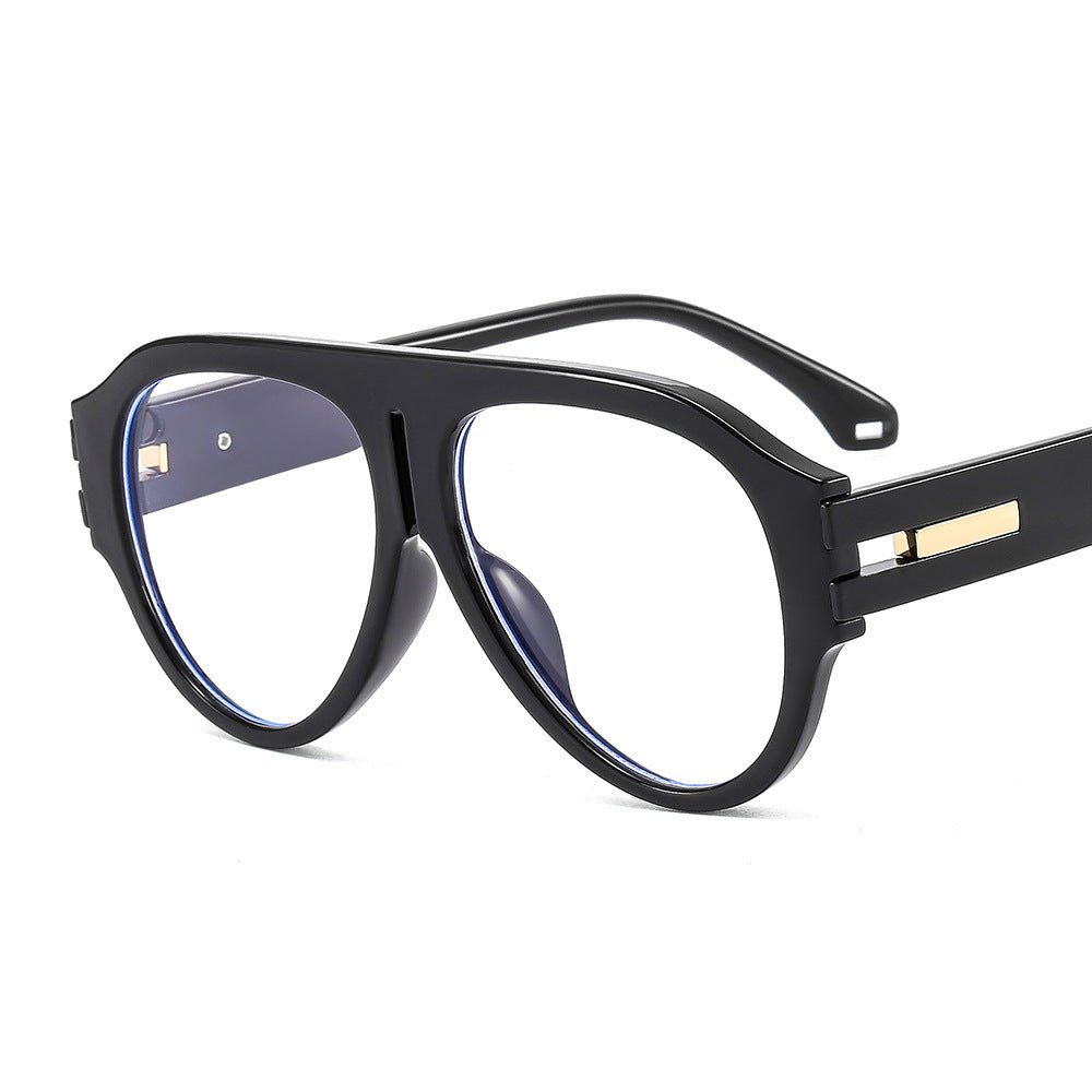 Retro Sunglasses Hyped