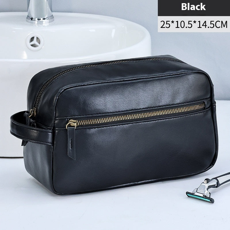 Storage Large Capacity Portable Travel Bag for Men
