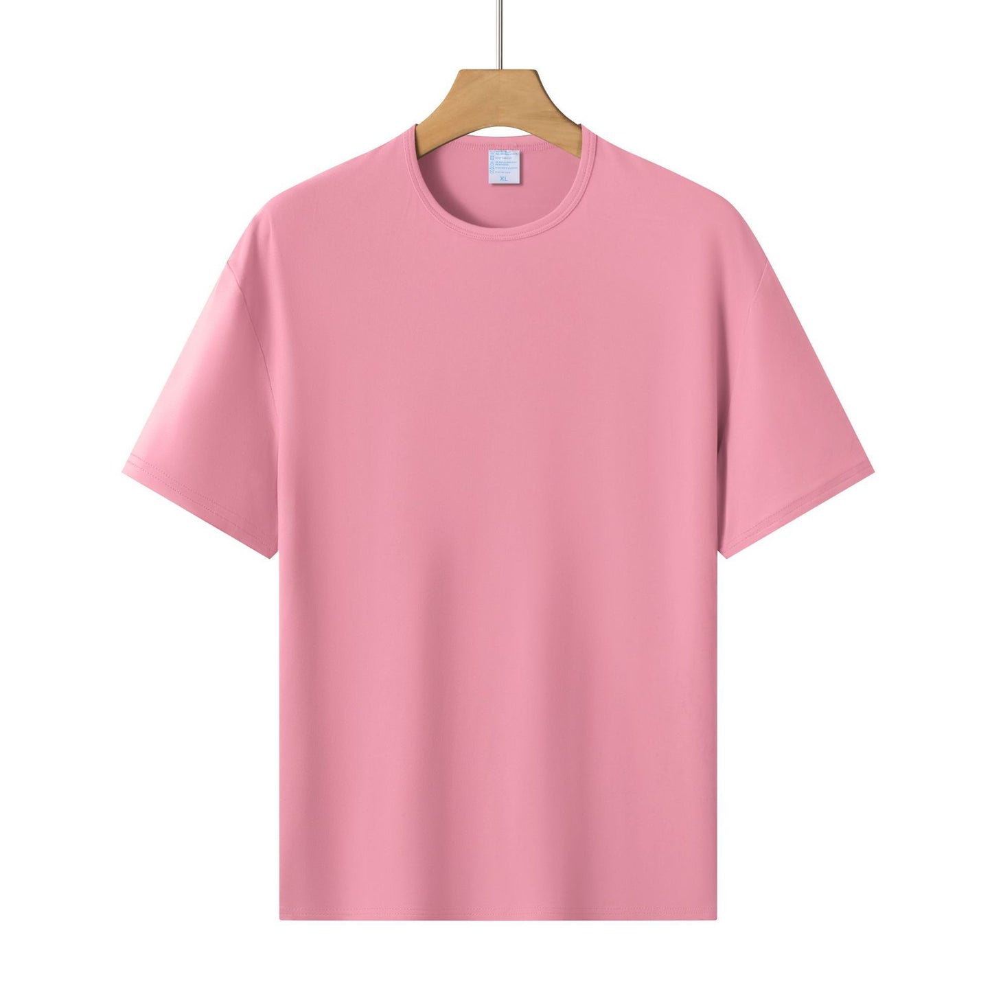 Underwear Shirt Cottonblend