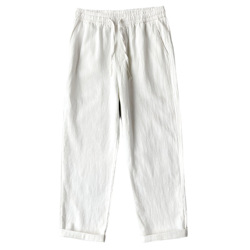Four Seasons Lycra Pants
