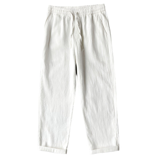 Four Seasons Lycra Pants
