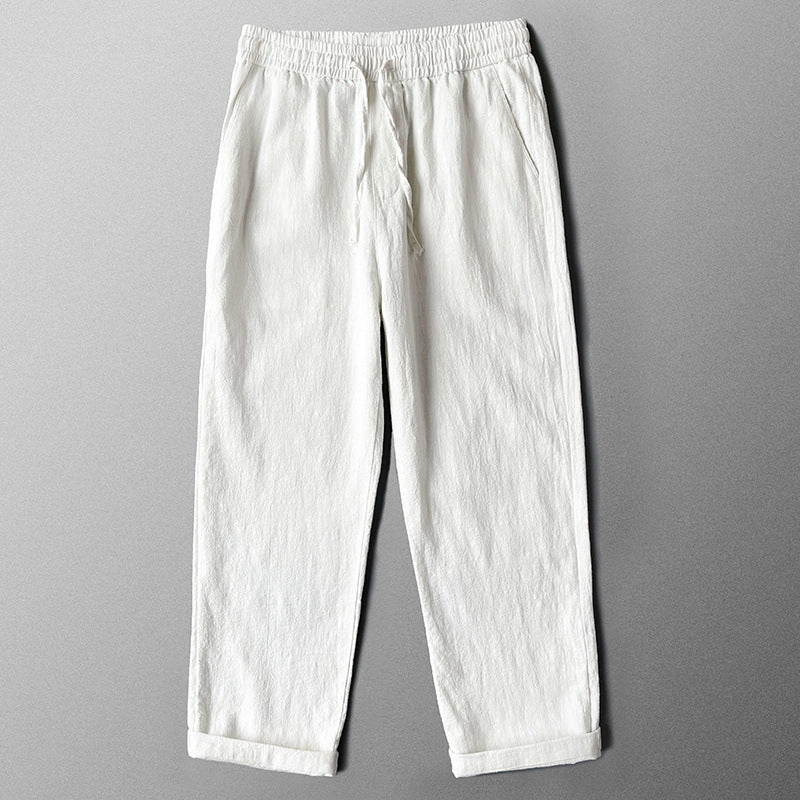 Four Seasons Lycra Pants