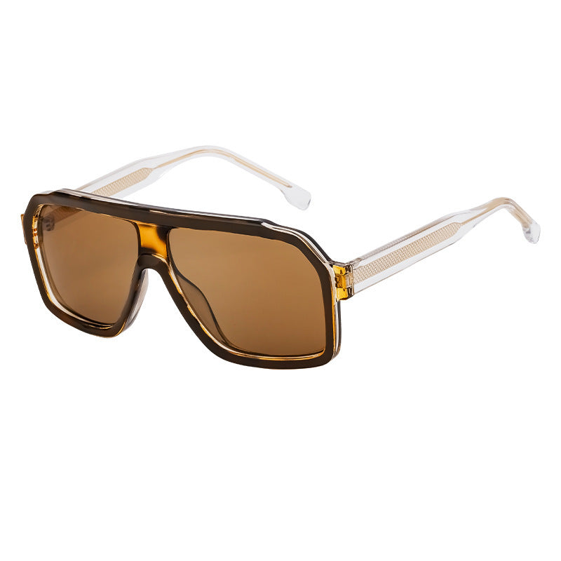 Vintage Montana Timeless Sunglasses
