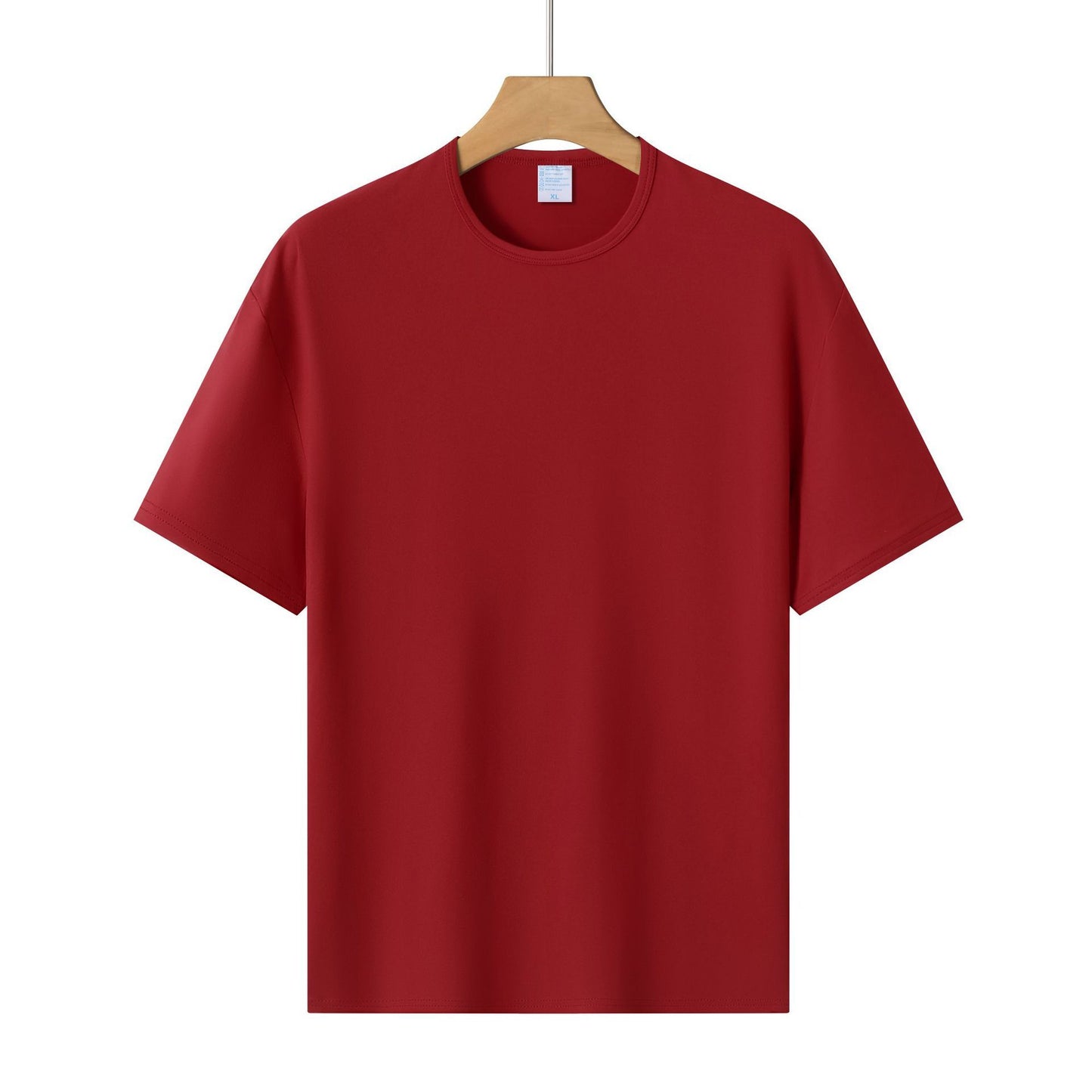 Underwear Shirt Cottonblend