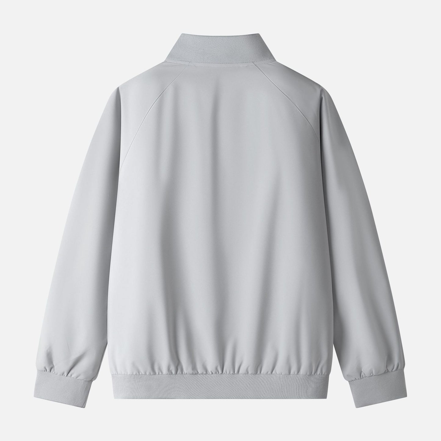 Baseball Jacket Men