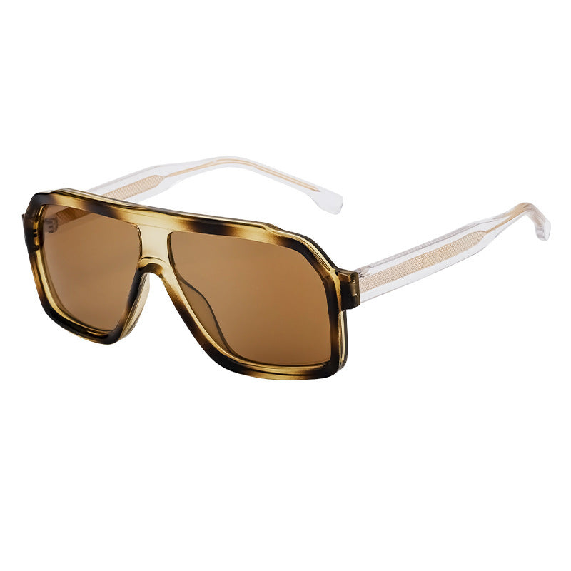 Vintage Montana Timeless Sunglasses